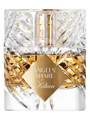 DECANT DE KILLAN ANGEL SHARE