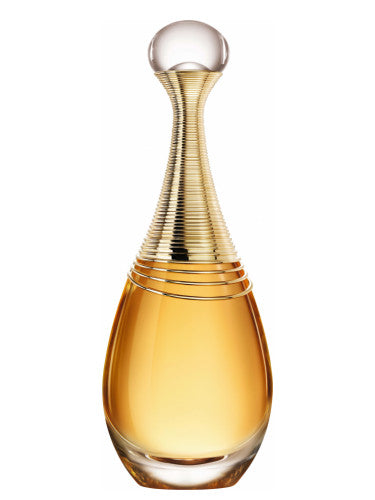 DECANT DE DIOR  J´ADORE INFINISSIME