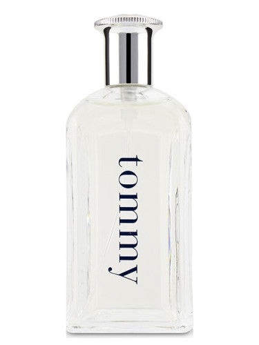 DECANT DE TOMMY HILFIGER TOMMY