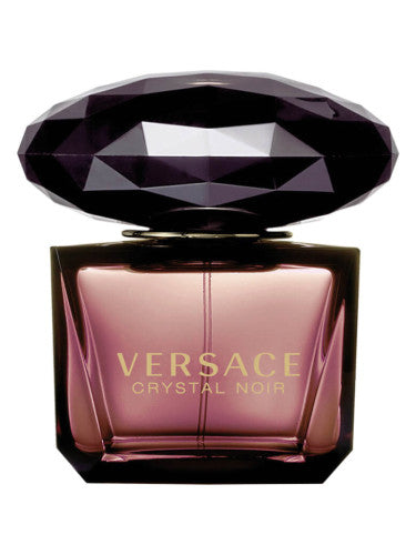 DECANT DE Versace Crystal Noir Edt