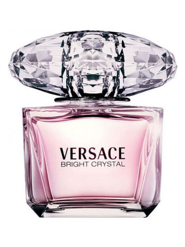 DECANT DE Versace Bright Crystal Edt