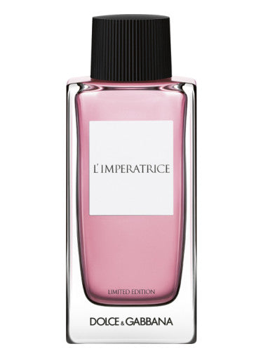 DECANT DE DOLCE GABANNA L´IMPERATRICE EDICIÓN LIMITADA