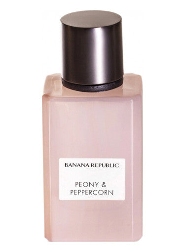 DECANT DE BANANA REPUBLIC PEONY Y PEPPERCORN