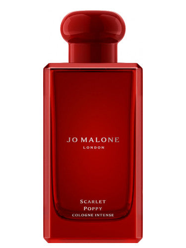 DECANT DE JO MALONE SCARLETT POPPY