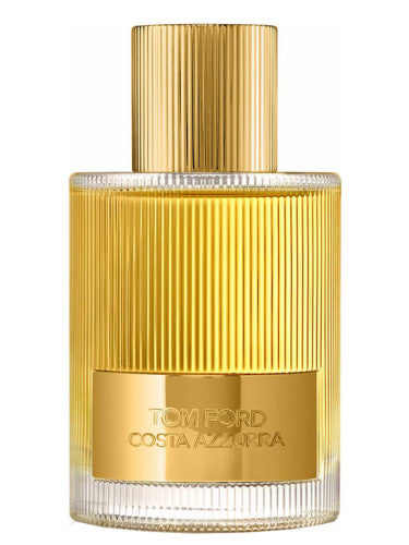 DECANT DE Tom Ford Costa Azzura Edp