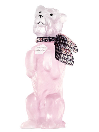 DECANT DE DIOR  JOY