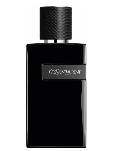 DECANT DE YSL Y LE PARFUM