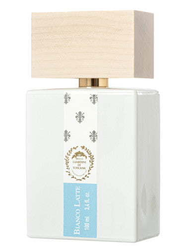 DECANT DE GARDINI DI TOSCANA BIANCO LATTE