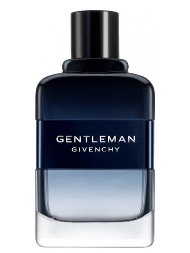 DECANT DE GIVENCHY GENTLEMAN INTENSE