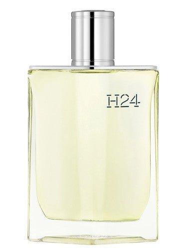 DECANT DE TERRE D HERMES H24