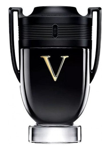 DECANT DE PACO RABANNE INVICTUS VICTORY