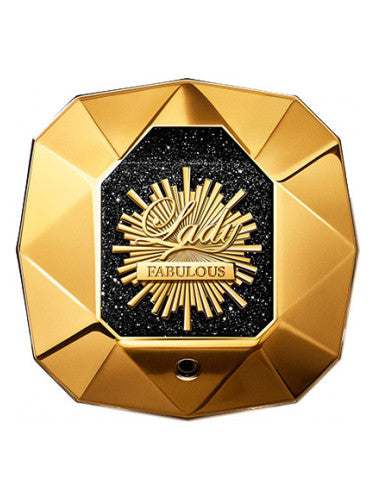 DECANT DE PACO RABANNE LADY MILLON ROYAL