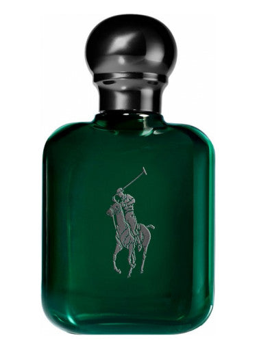 DECANT DE POLO COLOGNE INTENSE