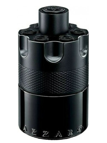 DECANT DE AZZARO WANTED EDT INTENSE