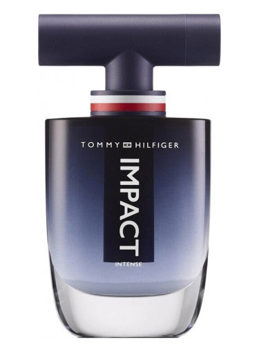 DECANT DE TOMMY HILFIGER IMPACT INTENSE