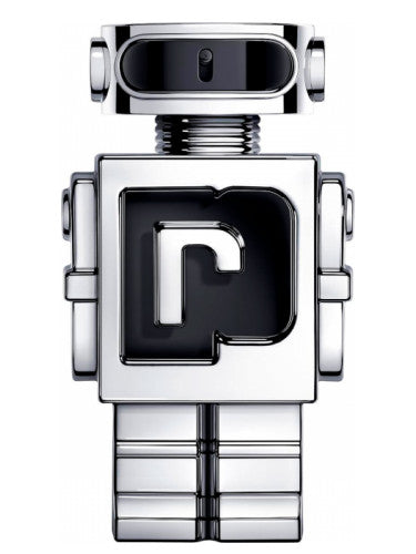 DECANT DE PACO RABANNE PURE XS NIGHT
