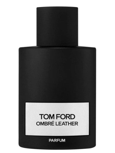 DECANT DE Tom Ford Ombre Leather P