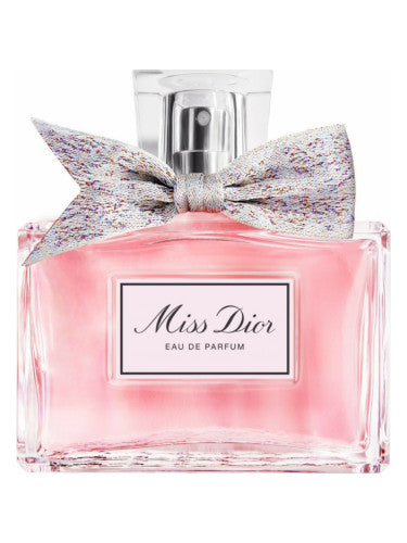 DECANT DE DIOR  MISS DIOR