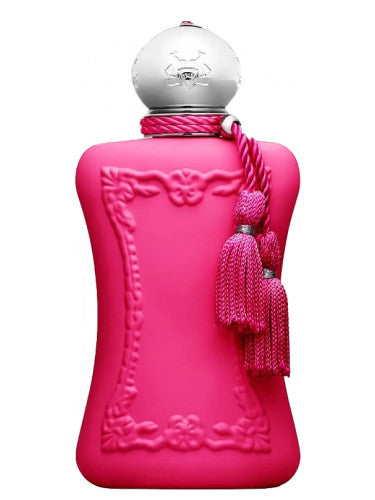 DECANT DE PARFUM DE MARLY ORIANA
