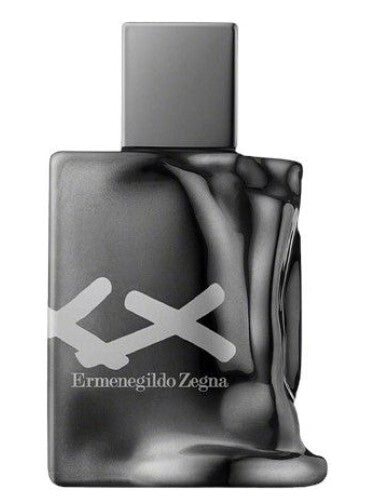 DECANT DE ZEGNA XXX CHARCOAL