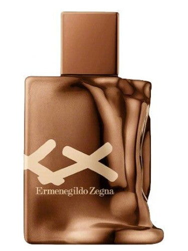 DECANT DE ZEGNA XXX CYPRIUM