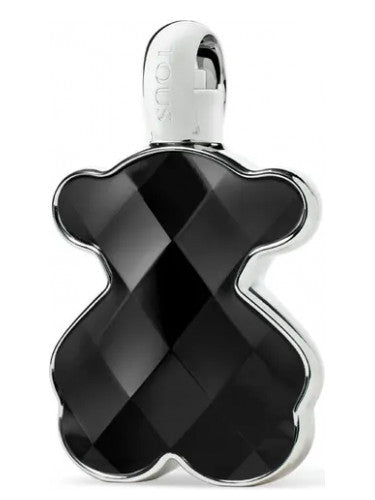 DECANT DE TOUS LOVEME ONYX
