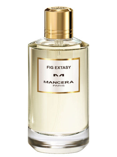 DECANT DE MANCERA FIG EXTASY