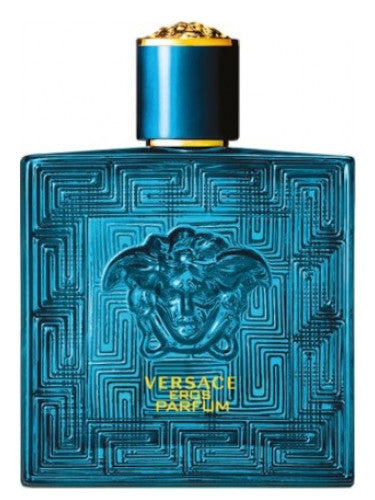 DECANT DE Versace Eros P