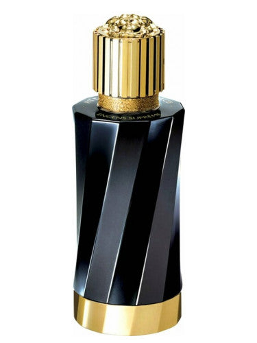 DECANT DE VERSACE SAFRAN ROYAL