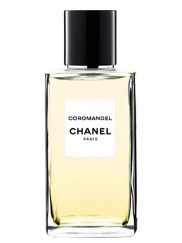 DECANT DE CHANEL COROMANDEL