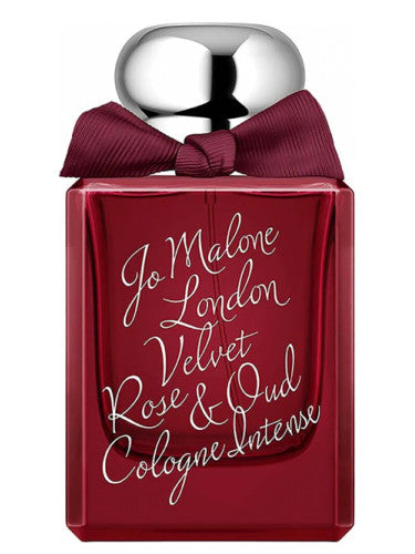 DECANT DE JO MALONE VELVET ROSE AND OUD