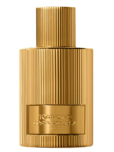 DECANT DE Tom Ford Costa Azzura P