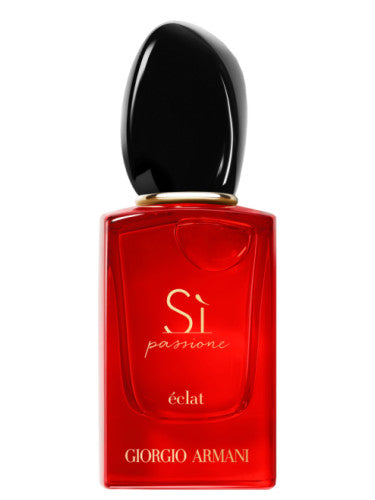 DECANT DE ARMANI ADG LIGHT