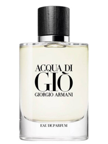 DECANT DE ARMANI ACQUA DI GIO EDP