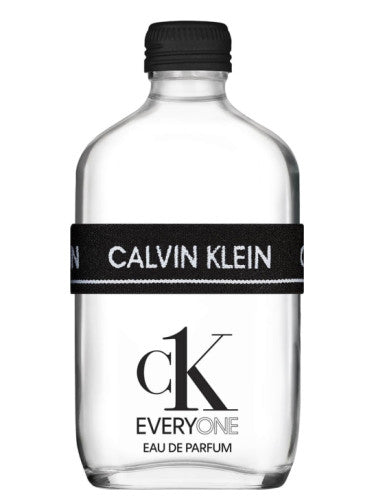 DECANT DE CALVIN KLEIN CK EVERYONE