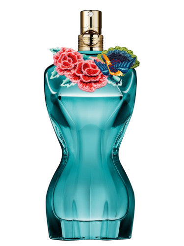 DECANT DE JEAN PAUL GAULTIER LE BELLE FLEUR TERRIBLE
