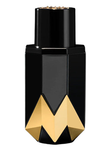 DECANT DE ROYALTY MALUMA ONYX