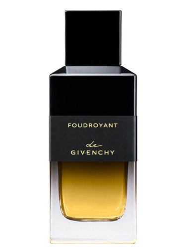 DECANT DE GIVENCHY FOUDROYANT