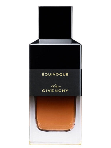 DECANT DE GIVENCHY EQUIVOQUÉ