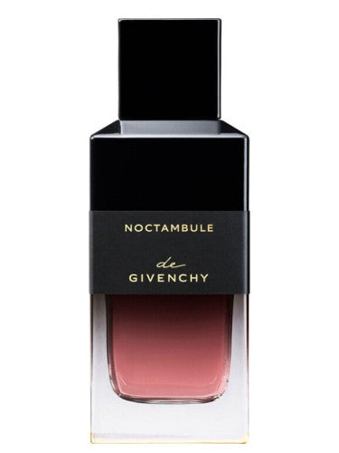 DECANT DE GIVENCHY NOCTAMBULE