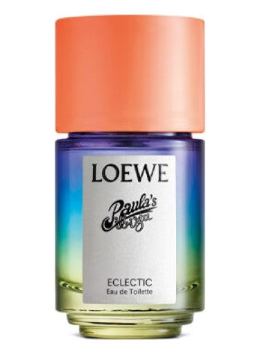 DECANT DE LOEWE ESENCIA ELIXIR