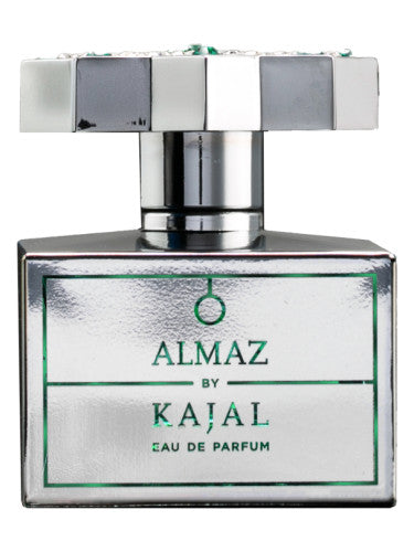 DECANT DE KAJAL ALMAZ