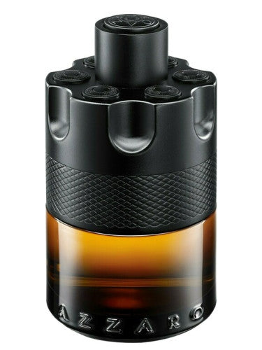 DECANT DE AZZARO THE MOST WANTED