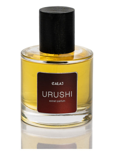 DECANT DE GRANADO (BRASIL) FIGO HIGO (SOLO 25ML)