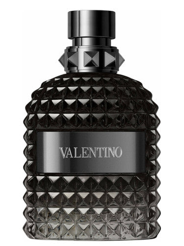 DECANT DE VALENTINO UOMO INTENSE