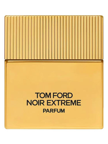 DECANT DE Tom Ford Noir Extreme P