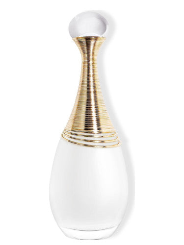 DECANT DE DIOR  J´ADORE D´EAU