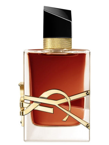 DECANT DE YSL LIBRE LE PARFUM
