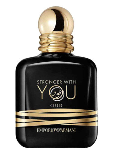 DECANT DE ARMANI SWY OUD