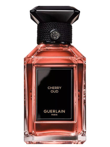 DECANT DE GUERLAIN CHERRY OUD